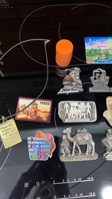 Декор для дома, сувениры