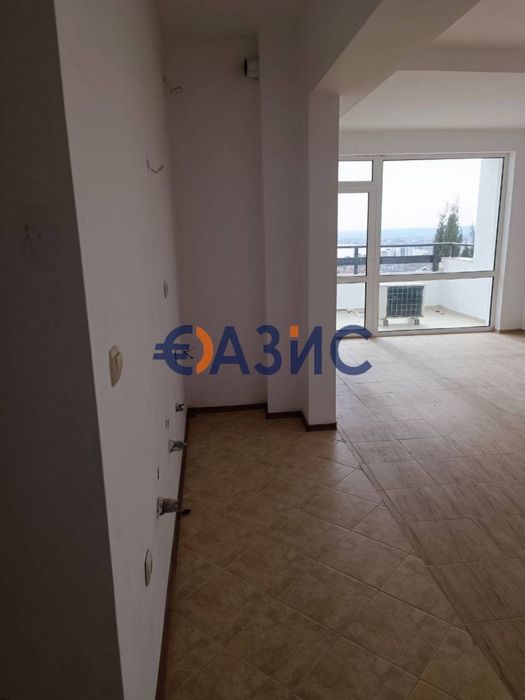 Продава се Двустаен апартамент в Свети Влас - 91 кв.м за 1198 €/кв.м - Снимка #7