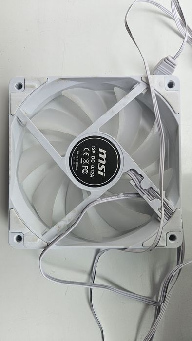Блок питания DeepCool 1000W