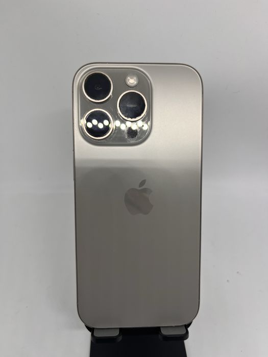 Iphone 16 Pro 256 GB Pintel kz 88835