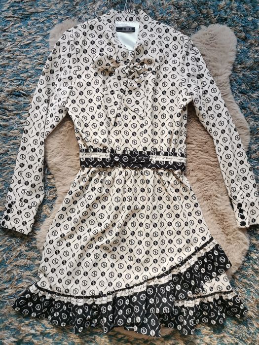 Бална рокля, рокли anna field, Miss Selfridge, Alessa /Алеса