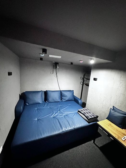 продается готовый бизнес