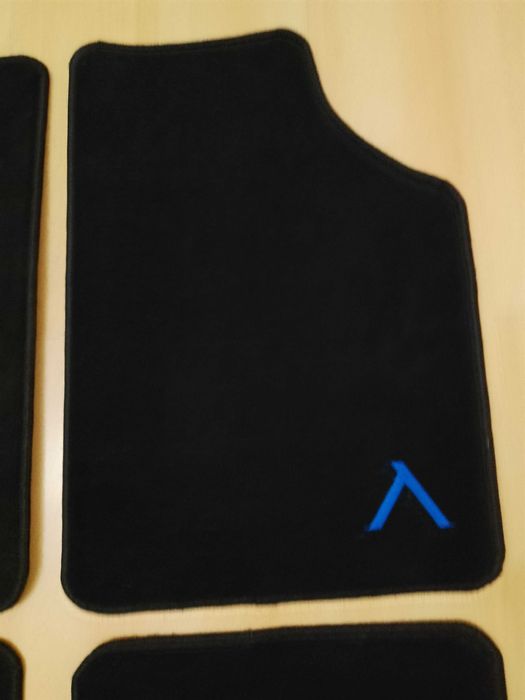 Изработка на Автостелки по модел/шаблон за коли камиони кемпери