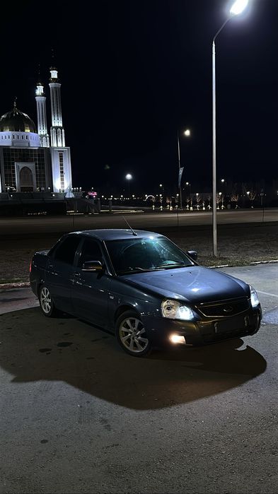 сильверы титанка