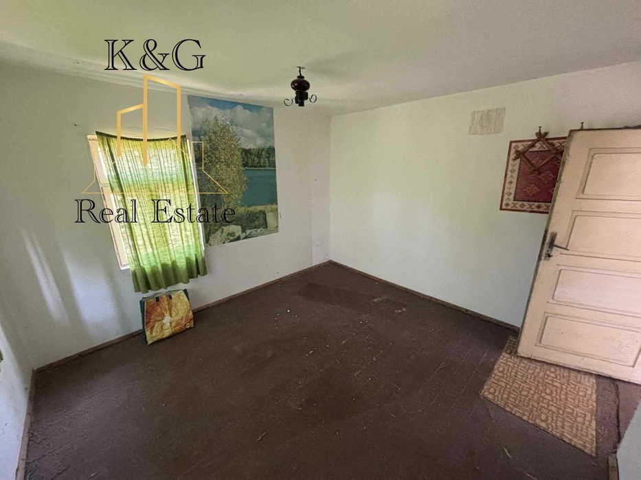 Продава се Къща в с. Дряновец, Област Разград - 60 кв.м за 782 €/кв.м - Снимка #5