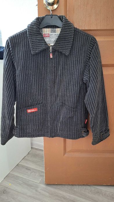 Куртка для мальчика