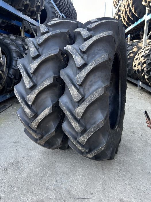 Anvelopa 13.6-28 SPEEDWAYS 8PR TT  Cauciucuri tractor, Fiat, Case, Fendt, John Deere, New Holland, Massey Ferguson, UTB   Cauciucuri tractor, Fiat, Ca