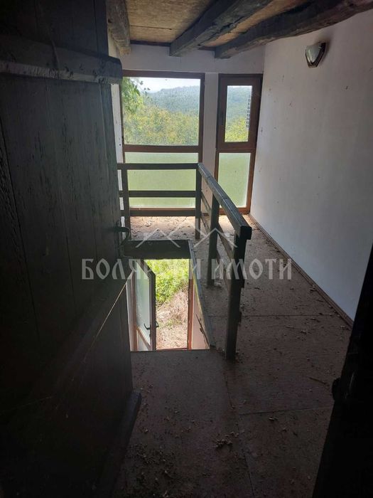 Продава се Къща в с. Керека, Област Габрово - 105 кв.м за 715 €/кв.м - Снимка #2