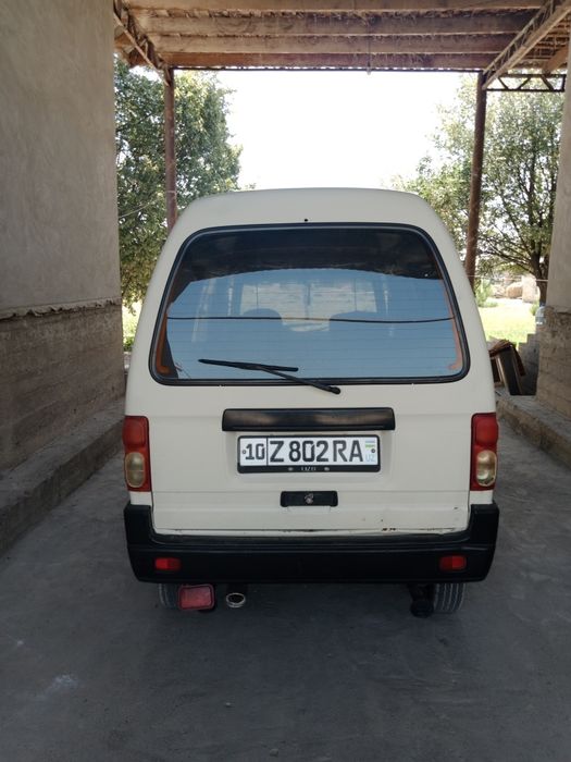 Damas 2009 mator karopka zor iwga tayor mowina