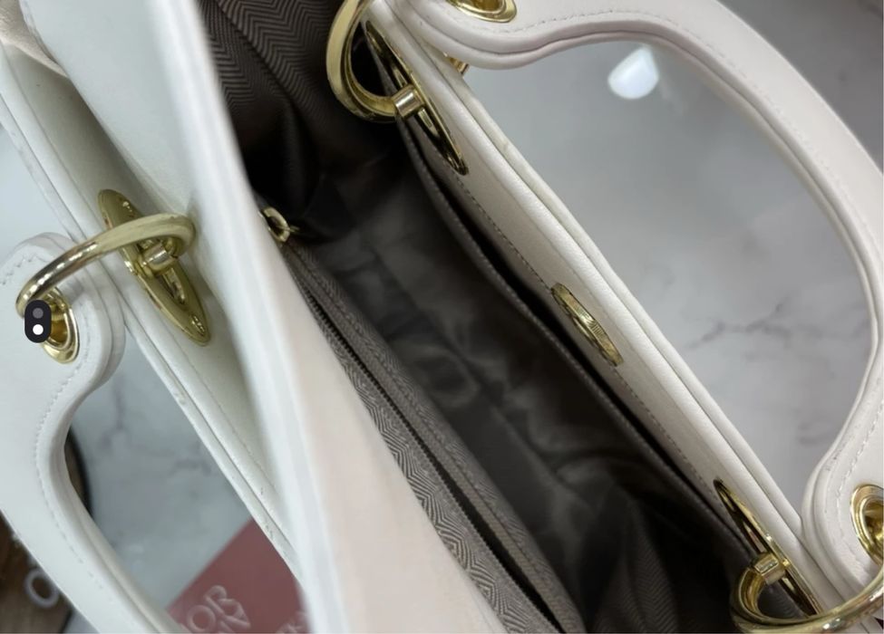 Продам новую сумку