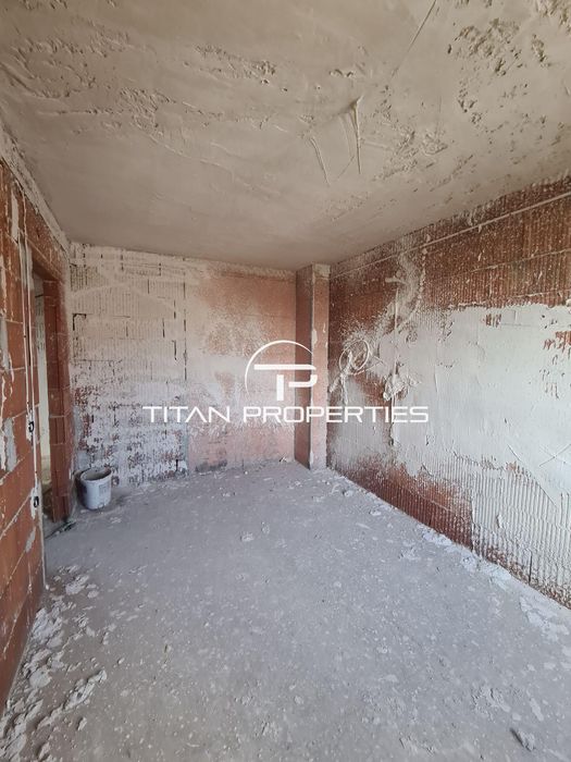 Продава се Двустаен апартамент в Пловдив, Прослав - 66 кв.м за 583 €/кв.м - Снимка #3