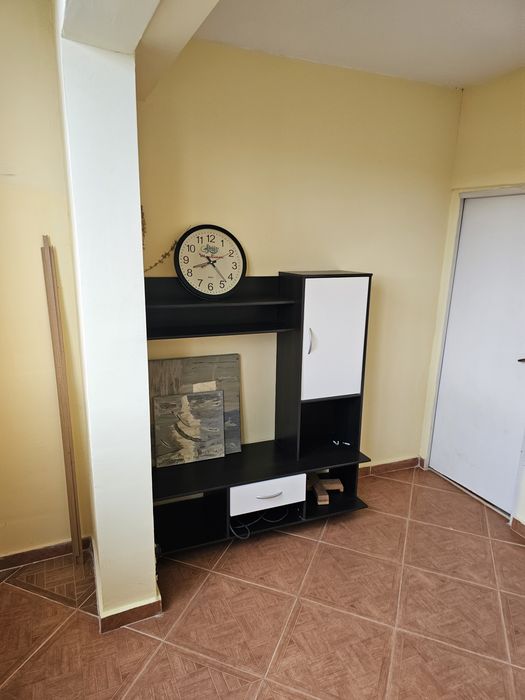 Апартамент в гр. Казанлък