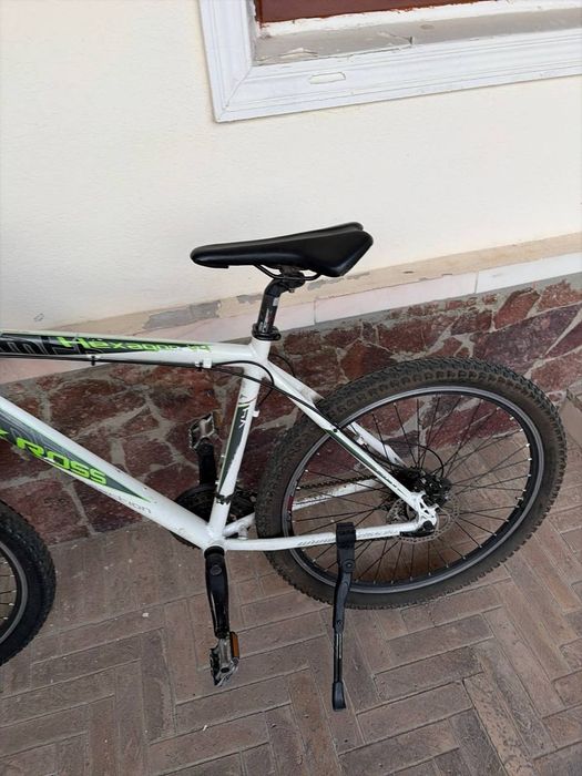 Velosiped spartivniy sotiladi