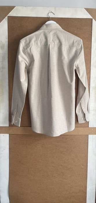 Camasa  Polo Ralph Lauren  marime S noua cu eticheta