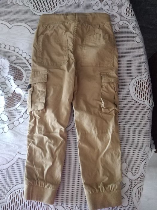 Детски панталони