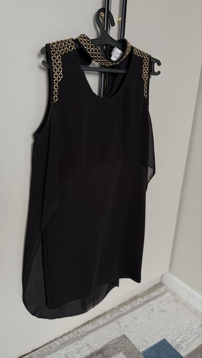 Платье - 10000к