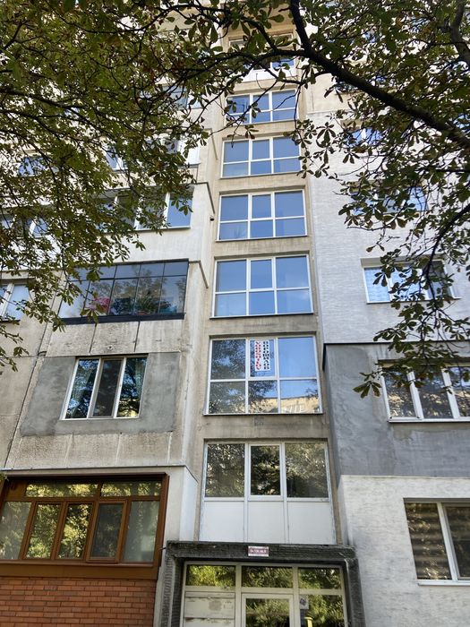 Продава се Двустаен апартамент в София, Илинден - 44 кв.м за 2728 €/кв.м - Снимка #16