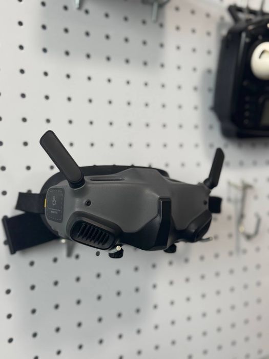 Dji Goggles 2 Продам