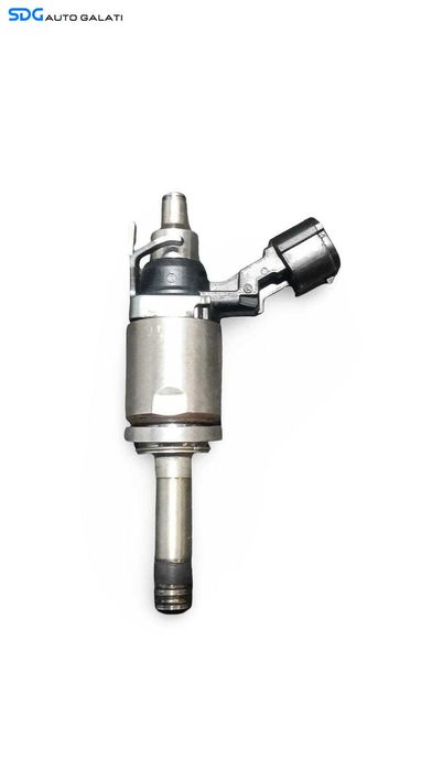 Injector Injectoare Renault Megane 4 1.2 TCE 2015 - 2025 Cod H8201438013 [M9786]
