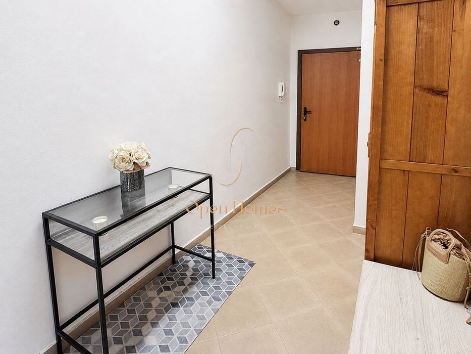 Продава се Двустаен апартамент в Пловдив, Тракия - 85 кв.м за 1736 €/кв.м - Снимка #3