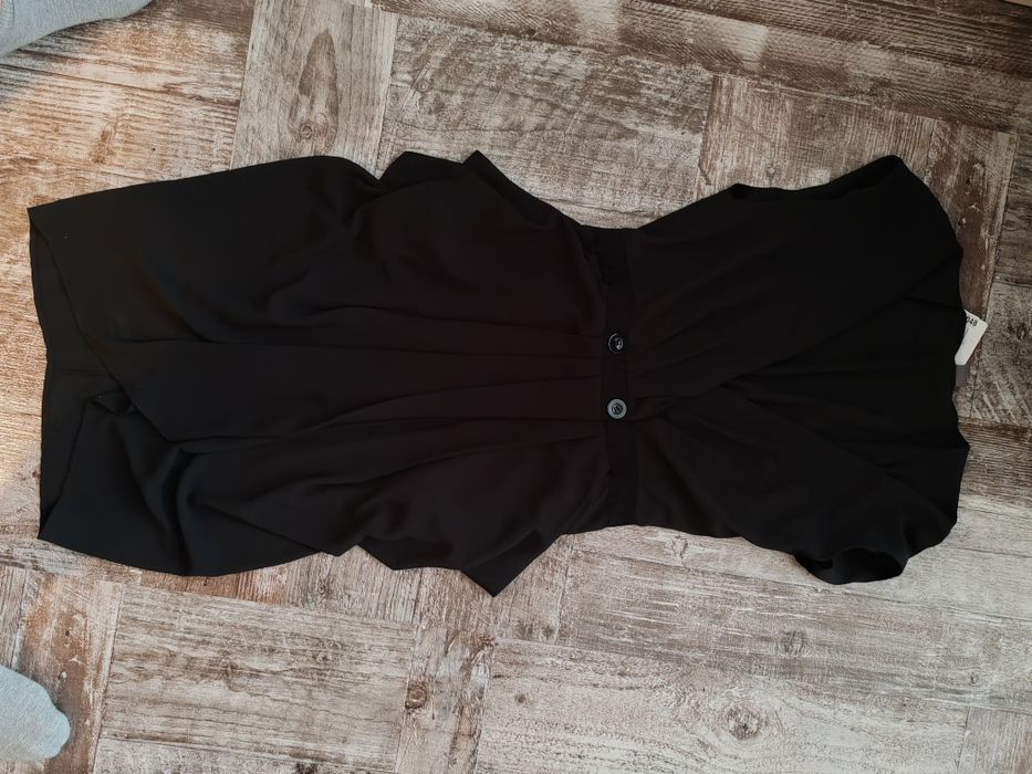 Оригинални дамски дрехи