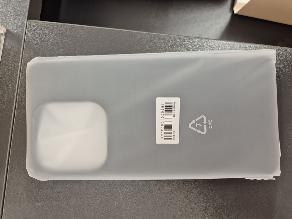 Xiaomi Redmi note 14 8/256 Lime Green