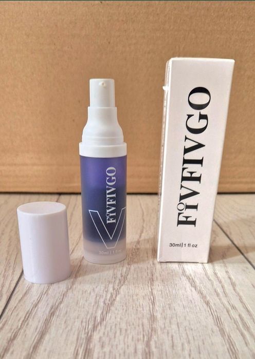 Whitening Toothpaste