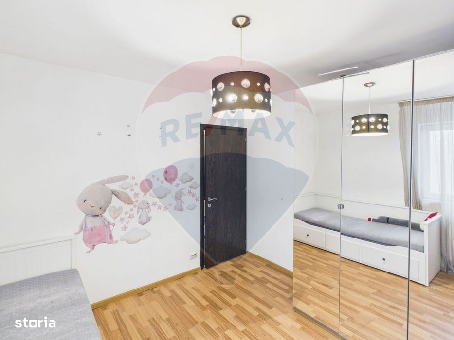 Apartament 2 Camere Drumul Taberei — fotografia 3