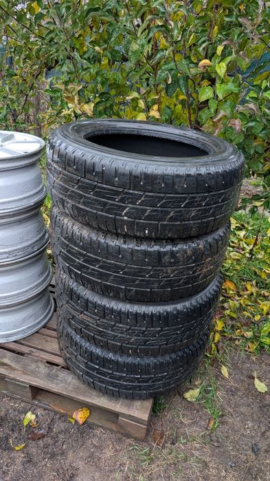 Anvelope 255/55/19 Pirelli Scorpion Zero All Season vara SUV