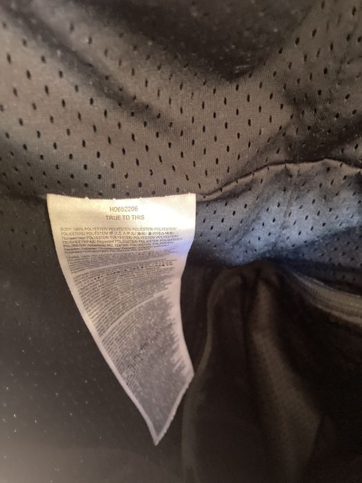 Гащеризон за ски/ сноуборд Volcome