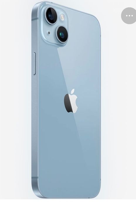 iPhone 14 плюс  продаю срочно