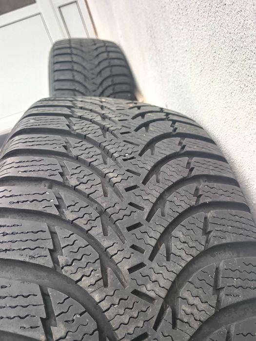 225/50/18 зимни гуми Michelin 225/60/17 зимни гуми Kumho