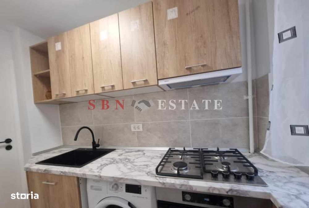 Apartament 2 camere | Piata Victoriei | ULTRACENTRAL