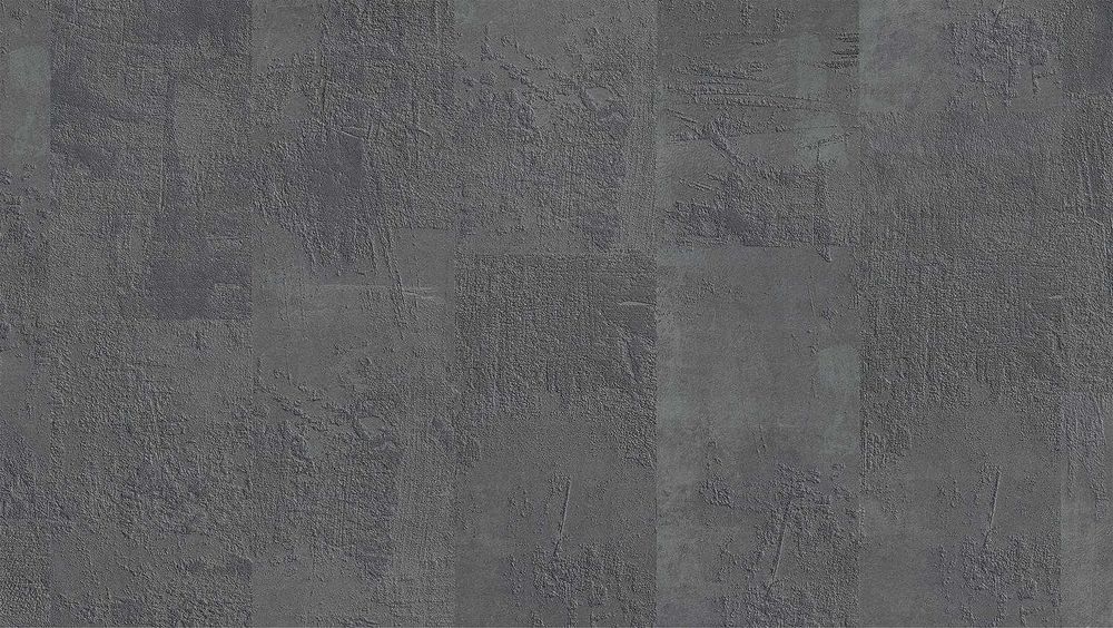 Арт Винил (Art Vinyl) и Кварц винил (SPC) виниловая плитка Оптом: 6 500 ...