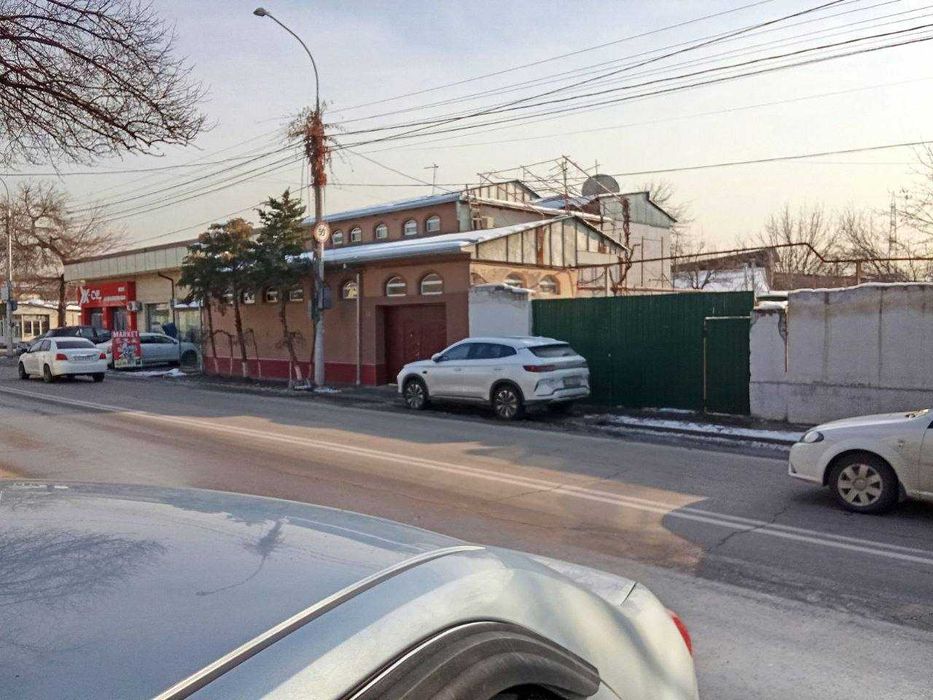 СРОЧНАЯ ПРОДАЖА | Земельный участок