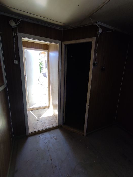 Talabalar uchun porno partiya