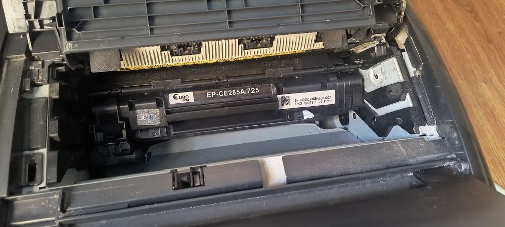 Canon lbp 3010, canon 3010b