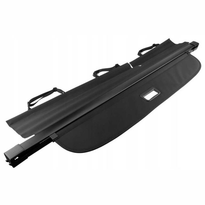 Щора за багажник на AUDI Q7 / SQ7 / RSQ7 2015 - 25 / 4M0863553D (НОВА)