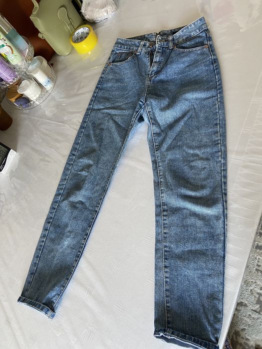 Продам вещи состояние хорошее