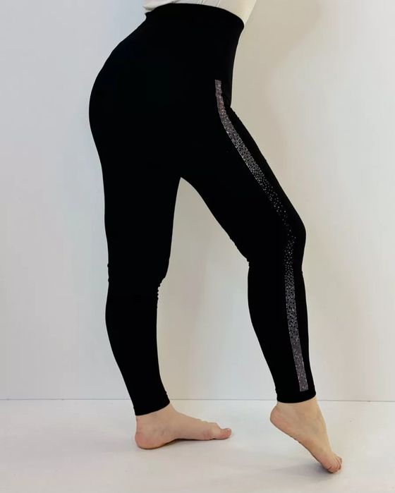 Продам леггинсы женские