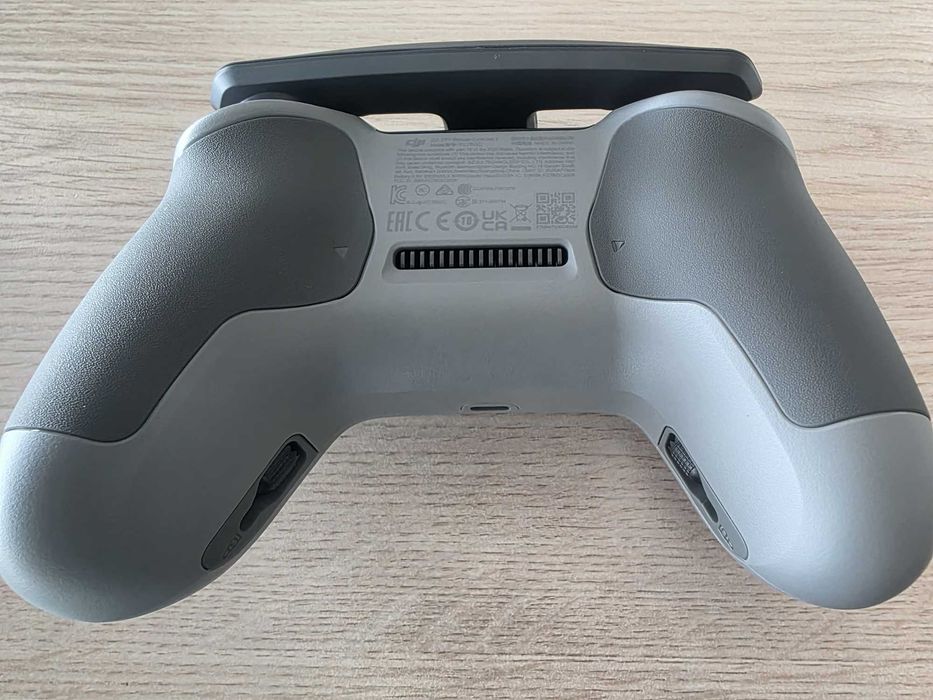 DJI FPV Remote Controller 2 in garantie