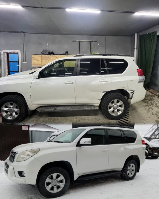 Авто хаус 04