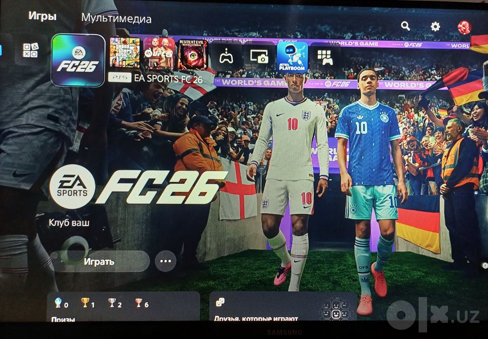 Ps5 silm 825 gb 2 arginal jostik