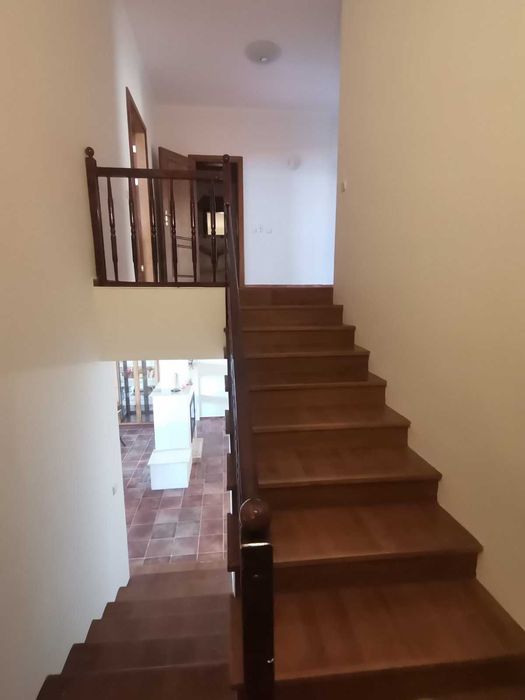 Продава се Къща в Свети Влас - 311 кв.м за 1737 €/кв.м - Снимка #8