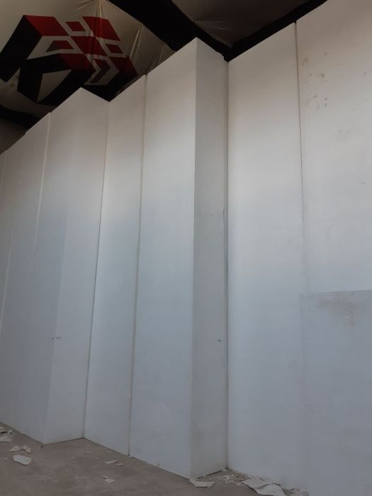 пенопласт пенопласт пеноплекс пеноплекс покак покак поке поке pokepoke