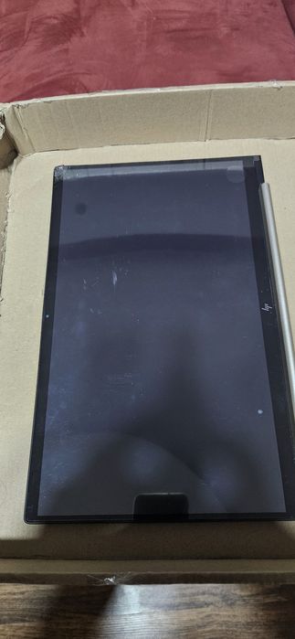 Ecran/ diplay Touch laptop HP Envy 13 ba0505sa