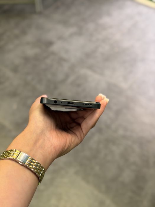 Realme Note 70T 128GB Ca Nou Liber de retea