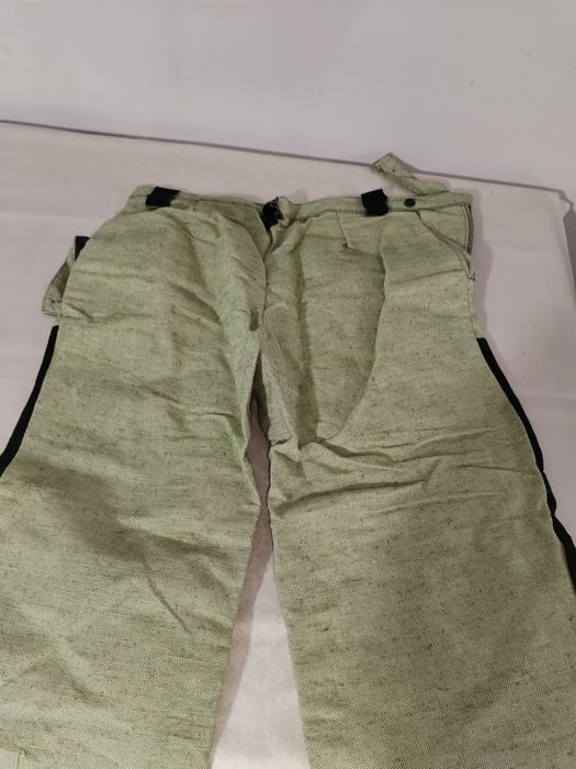 Продам сварочный костюм