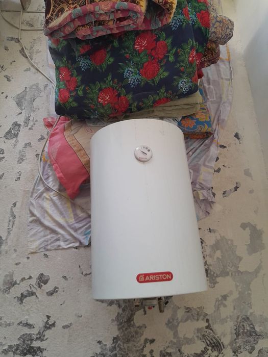 Продаёться аристон