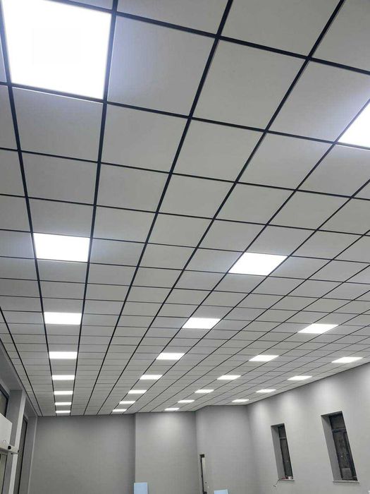 Armstong | АРМСТРОНГ | АРМСТРОНГ ПОТОЛОК | ишлаб чикариш нархида ARMST